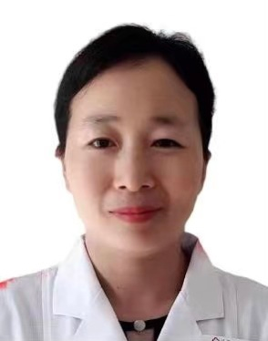 陈美云