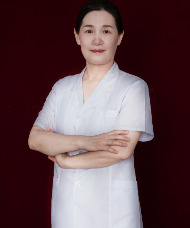 秦毅