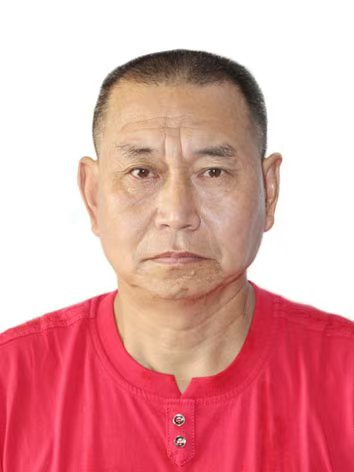 张炳泰