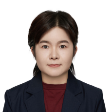 陈挺