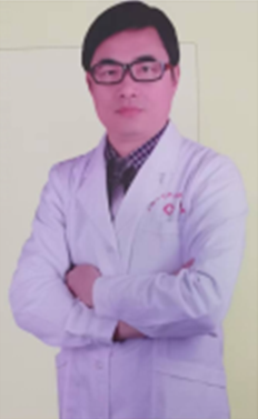 舒晓明