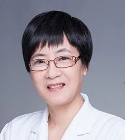 苏晓