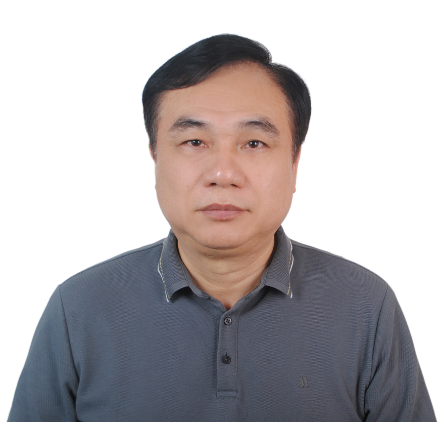 汪昊毅