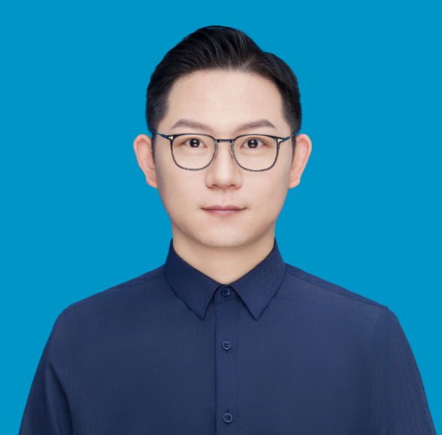章丹杰