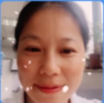 张伟珍