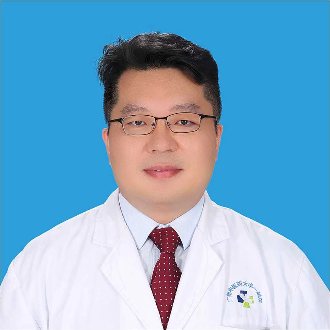 张恩