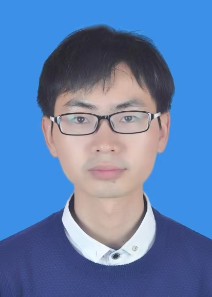 李水林