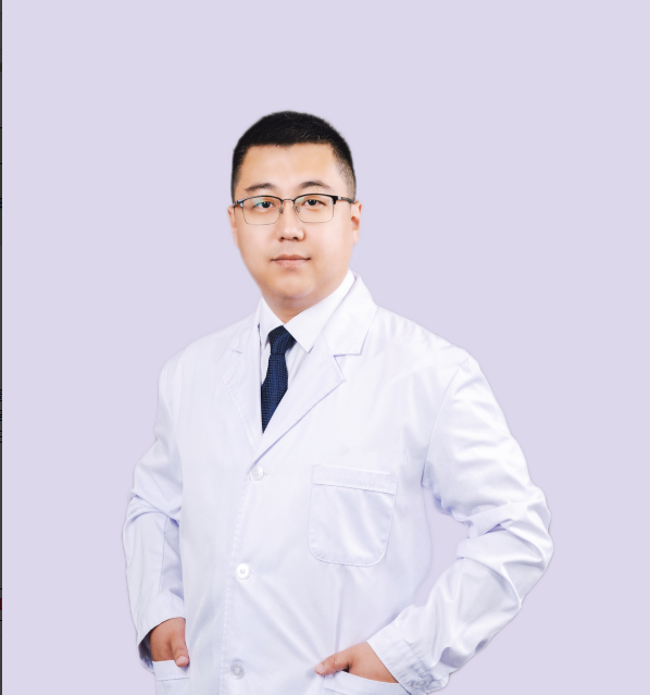黄德才
