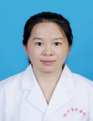 邹丽慧