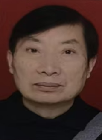 刘绪江