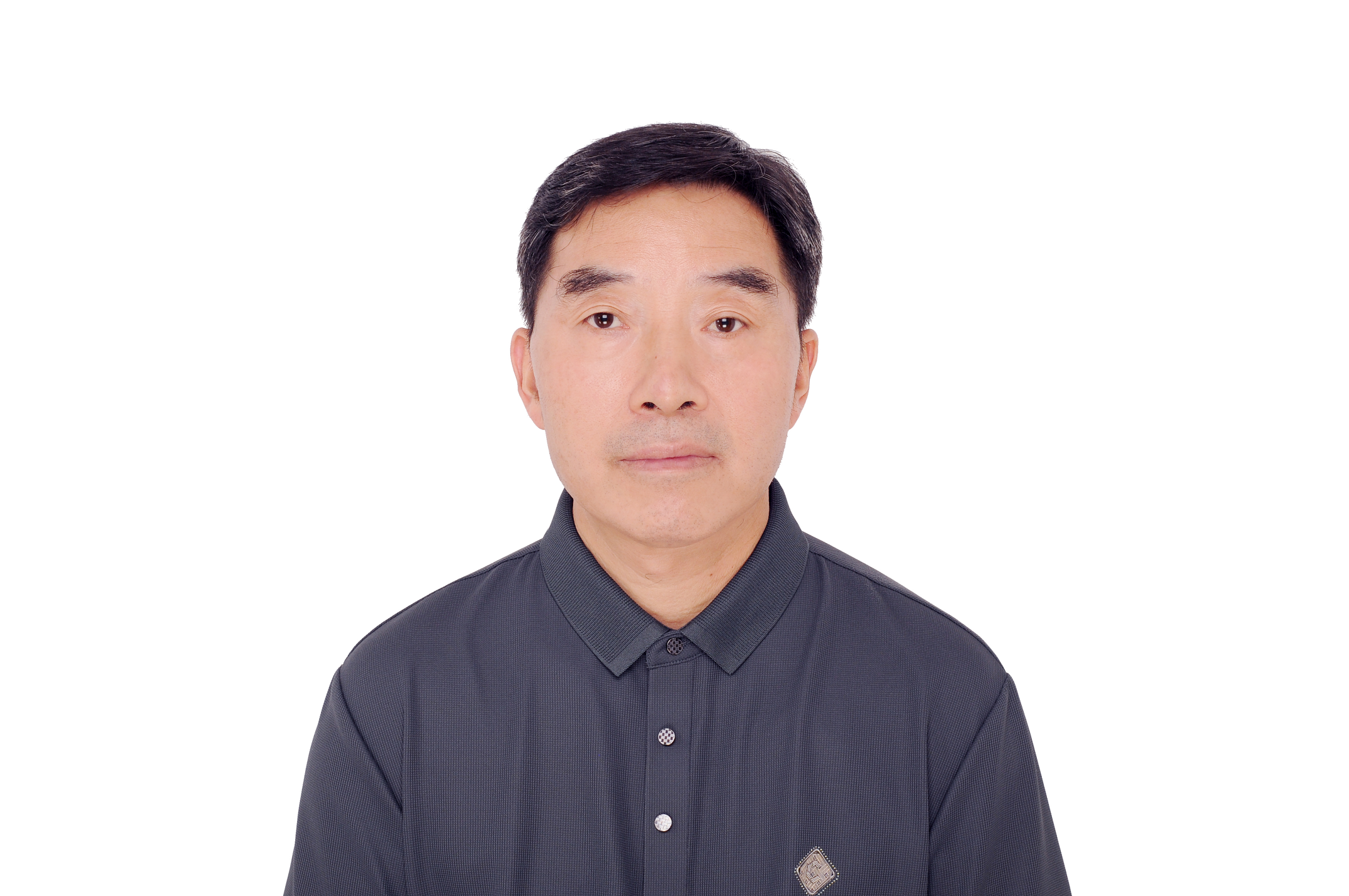 黄代鸿