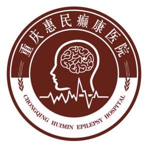 重庆惠民癫康医院