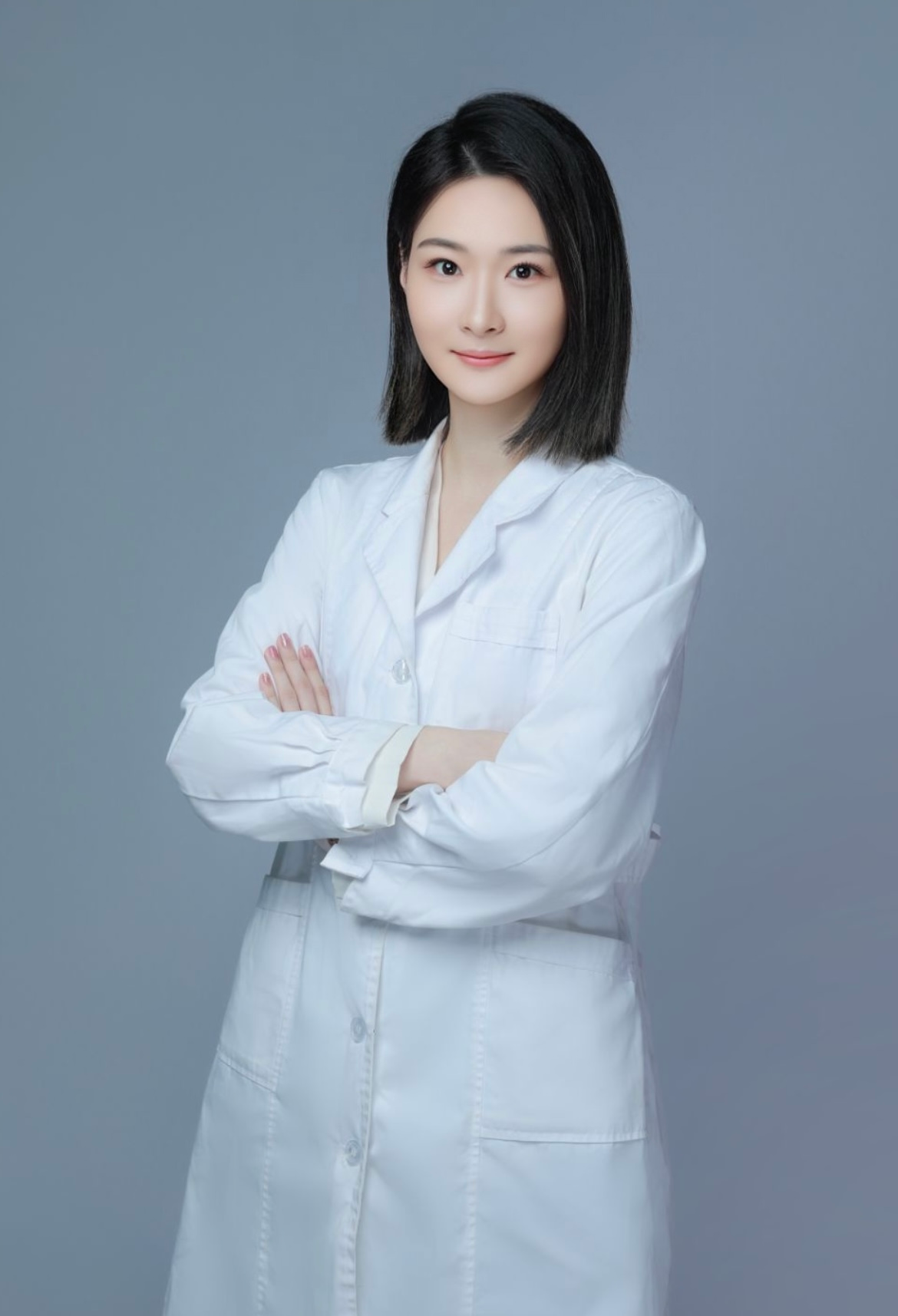 王佳曦