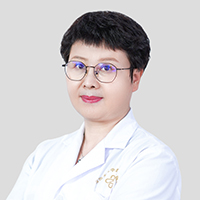 高殿杰