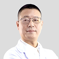 许华东