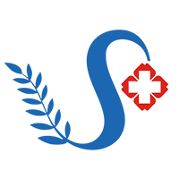 陕西省老医协生殖医学医院