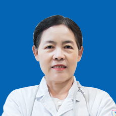 张连舫
