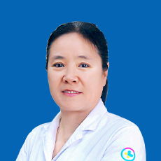 姜志华