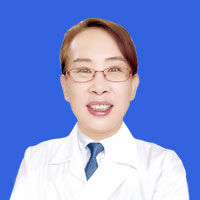 张靖