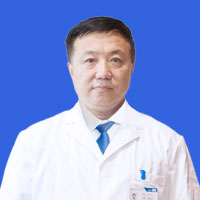 胡一多
