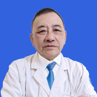 徐林根