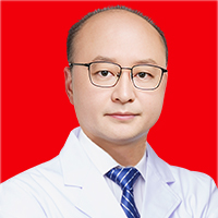 廖力维医生头像