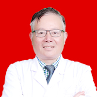 华克新