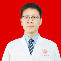 陈娥