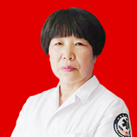 韩秀华