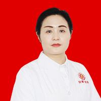杨建英