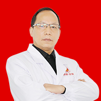 徐忠文
