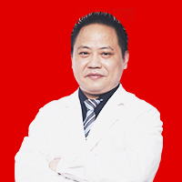 徐昊峰