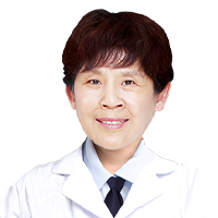 朱传娣