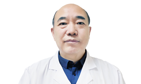 郭斌