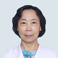 周劲松