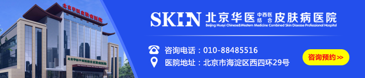 广告图