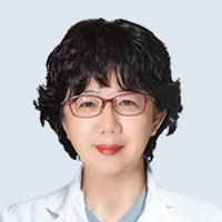 杨秀敏