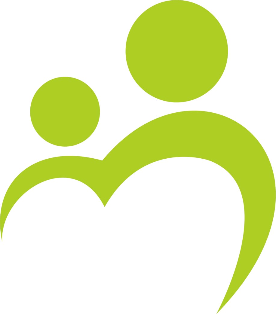 合肥喜得儿生殖健康医院