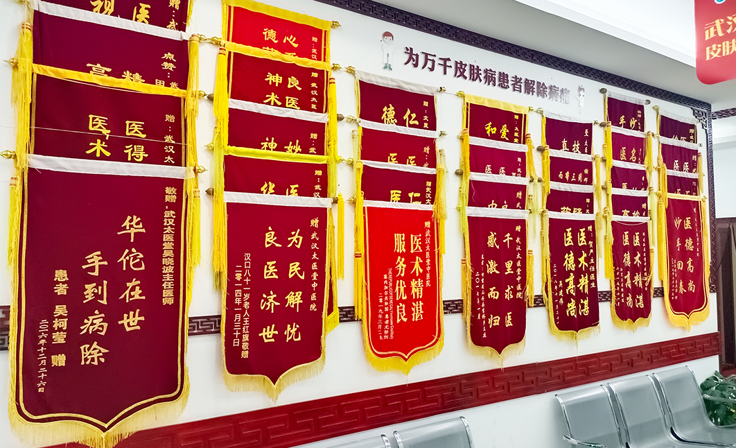 环境