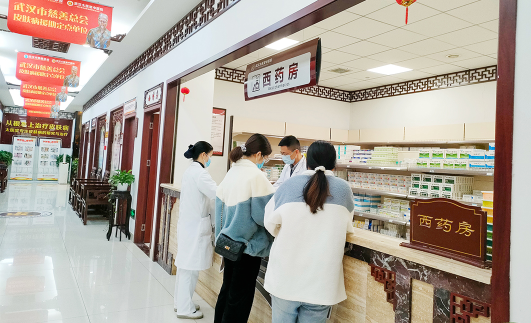 环境