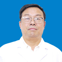 杨承鑫