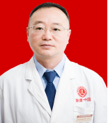 刘自波