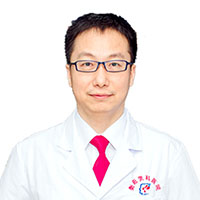 赵永才