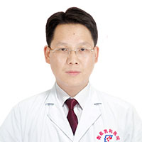 聂俊