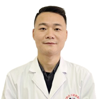 唐仕鹤