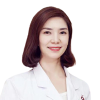 明廷霞