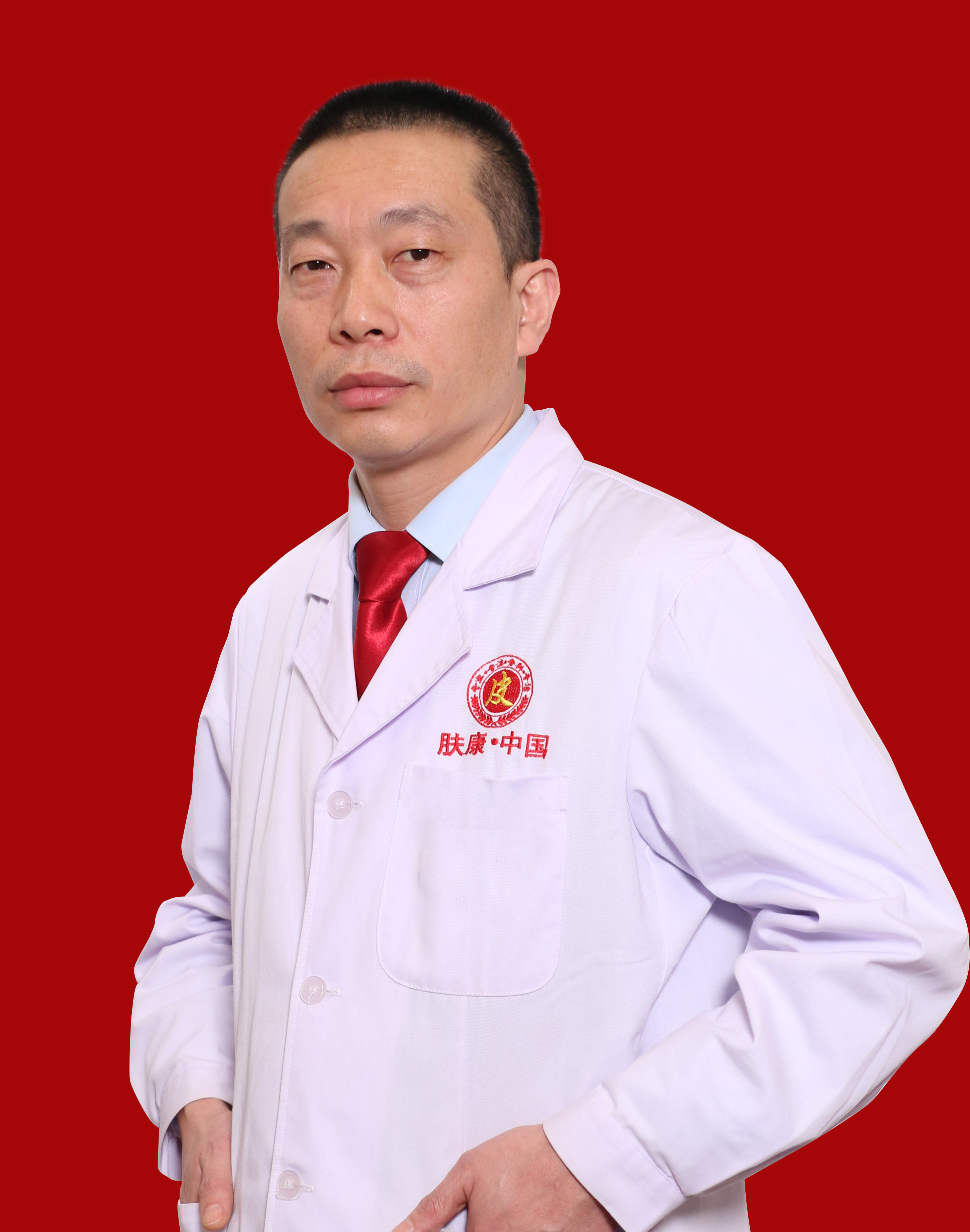 郭效玉