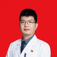 周辉