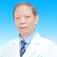 李小平