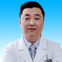 郝爱民